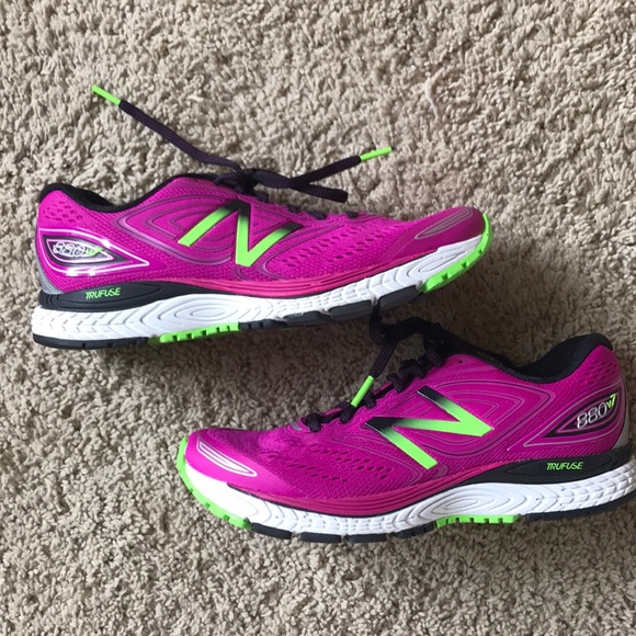 new balance 880v7 new balance 880v7